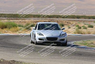 media/Oct-04-2025-OnGrid (Sat) [[44bd565ffa]]/Yellow Group/Sunrise/